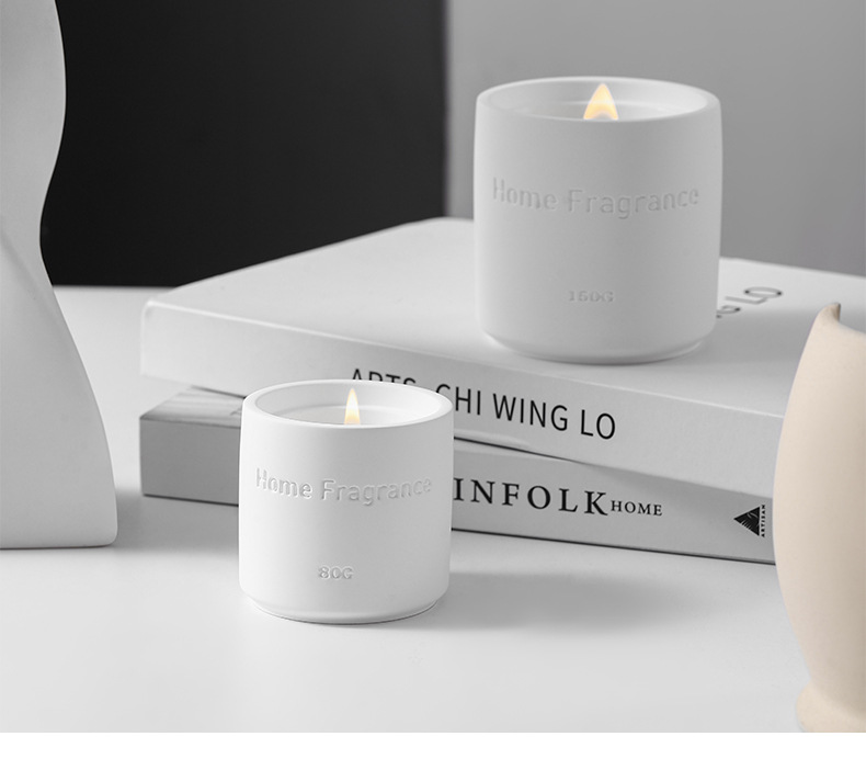 O1CN01hSkMea2FeXkcSM1kY_!!2209663158905-0-cib