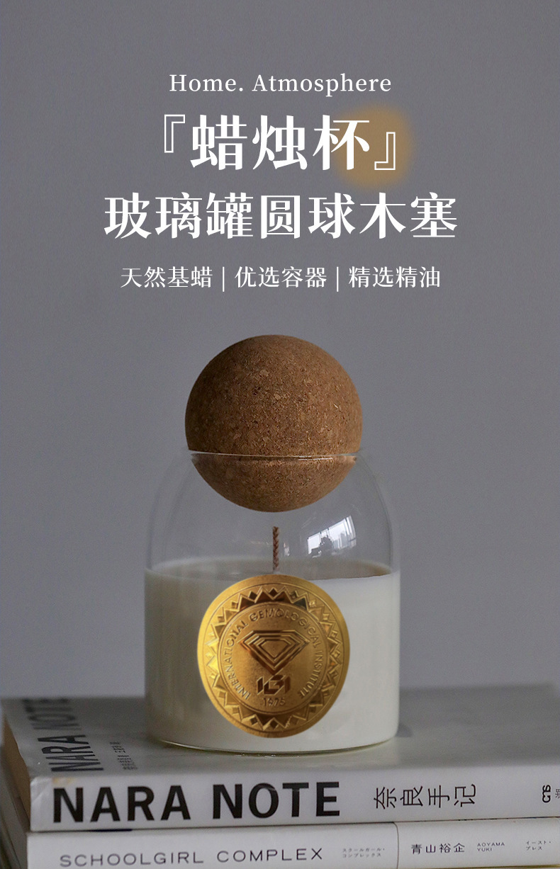 O1CN01LBqmGV2FeXuCMWeHz_!!2209663158905-0-cib