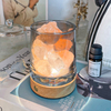 HWCA 2455 Natural Scented Stone Diffuser Set