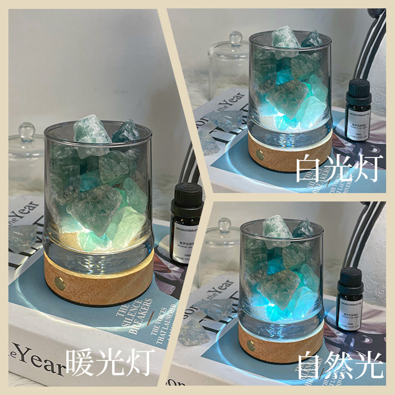 O1CN014Dm6ZX25LdHndWG1A_!!2200758777510-0-cib