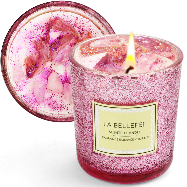 O1CN01THPfLq2Jr96PNarKU_!!4293429474-0-cib