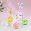 HWCA 2458 100ml Home Fragrance Diffuser
