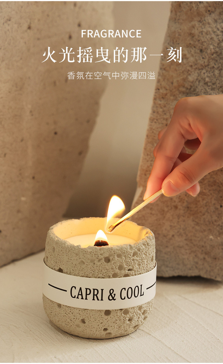 O1CN01RloAMh24oemcHDKSL_!!2208354317438-0-cib