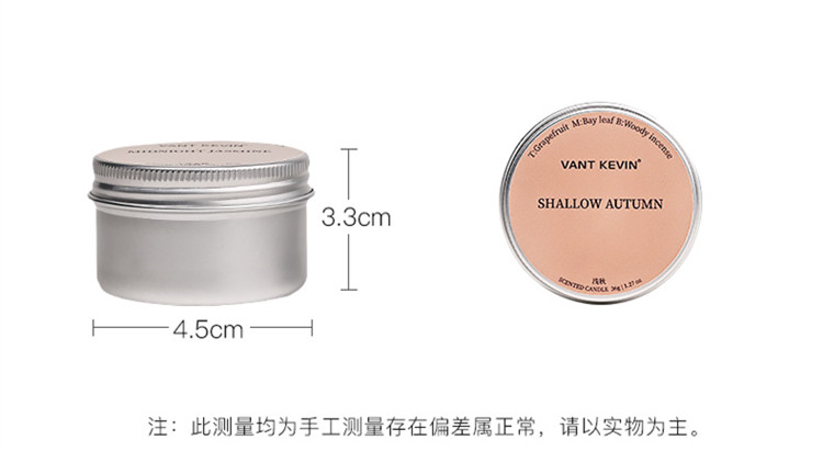 O1CN01cxlgS72DItrZLmfLh_!!2212538708587-0-scmitem6000