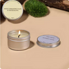 HWCA 2403 Travel Tin Candle