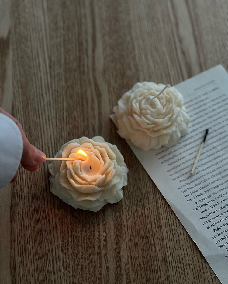 O1CN01bD0szo1WyYU8zf2km_!!1990392857