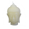 HWBHD 001 Budda Candle