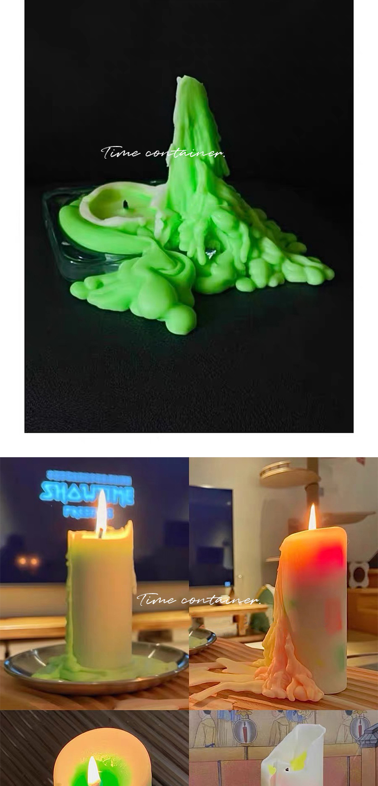 O1CN01jWaUF01uCVgKbvnfn_!!3974176001