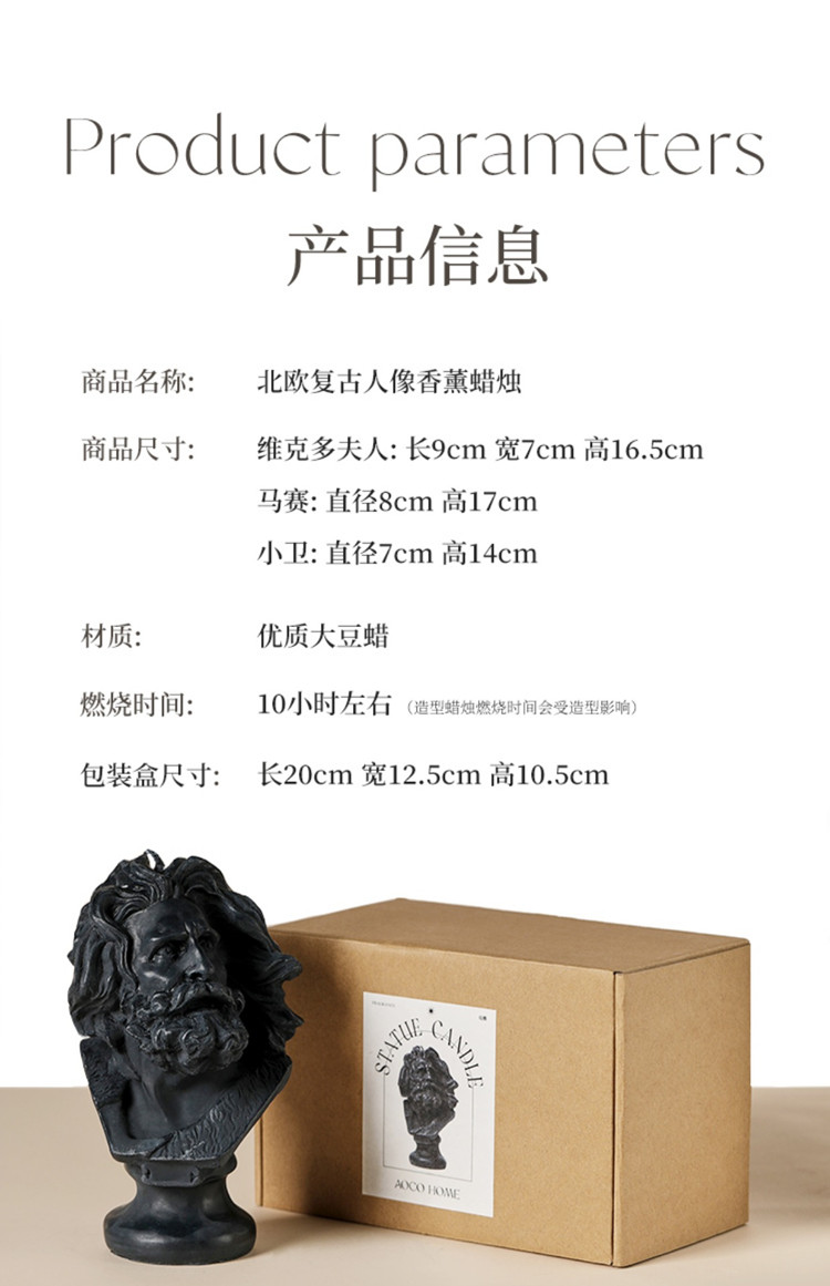 O1CN01mPPzq01UPcuazAE6i_!!1669742510