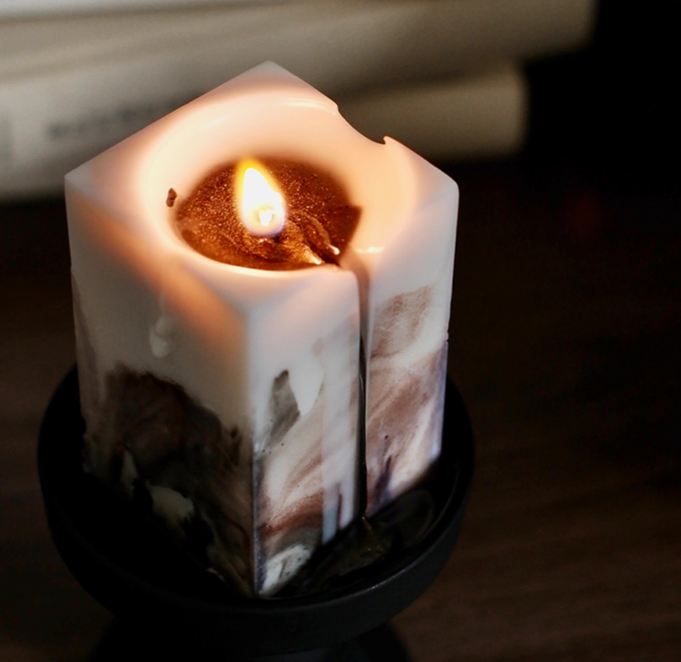 QQ截图20240325141521