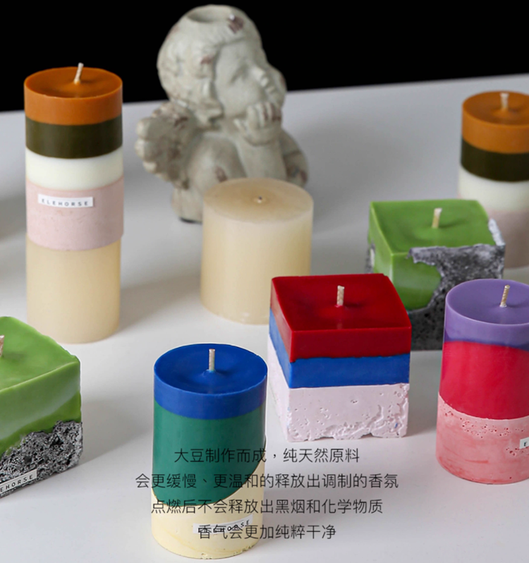 QQ截图20240325142308