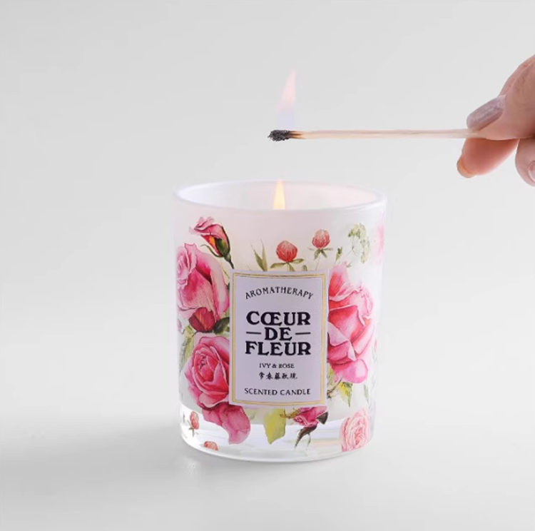 QQ截图20240325122104