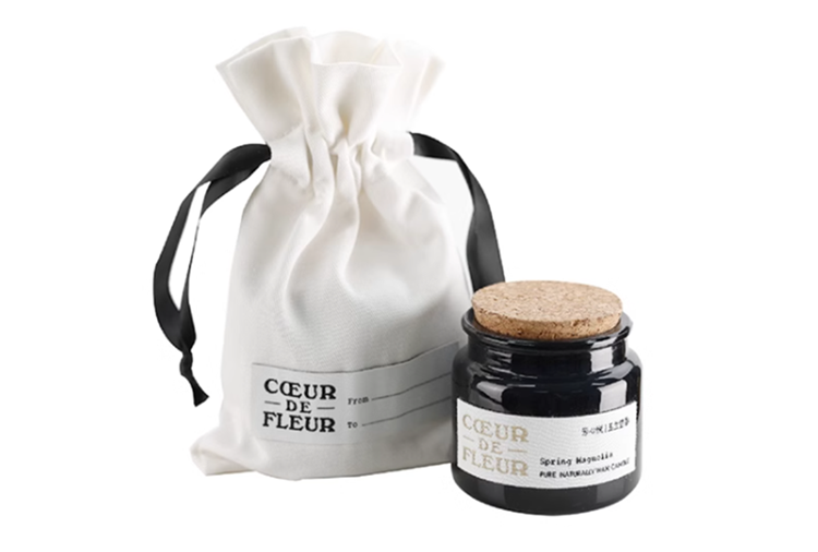 QQ截图20240325122726