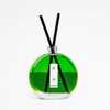 HWCA 2435 Layered Reed Diffuser