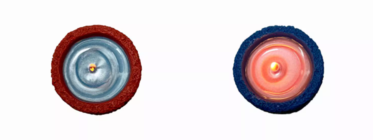 QQ截图20240325131946