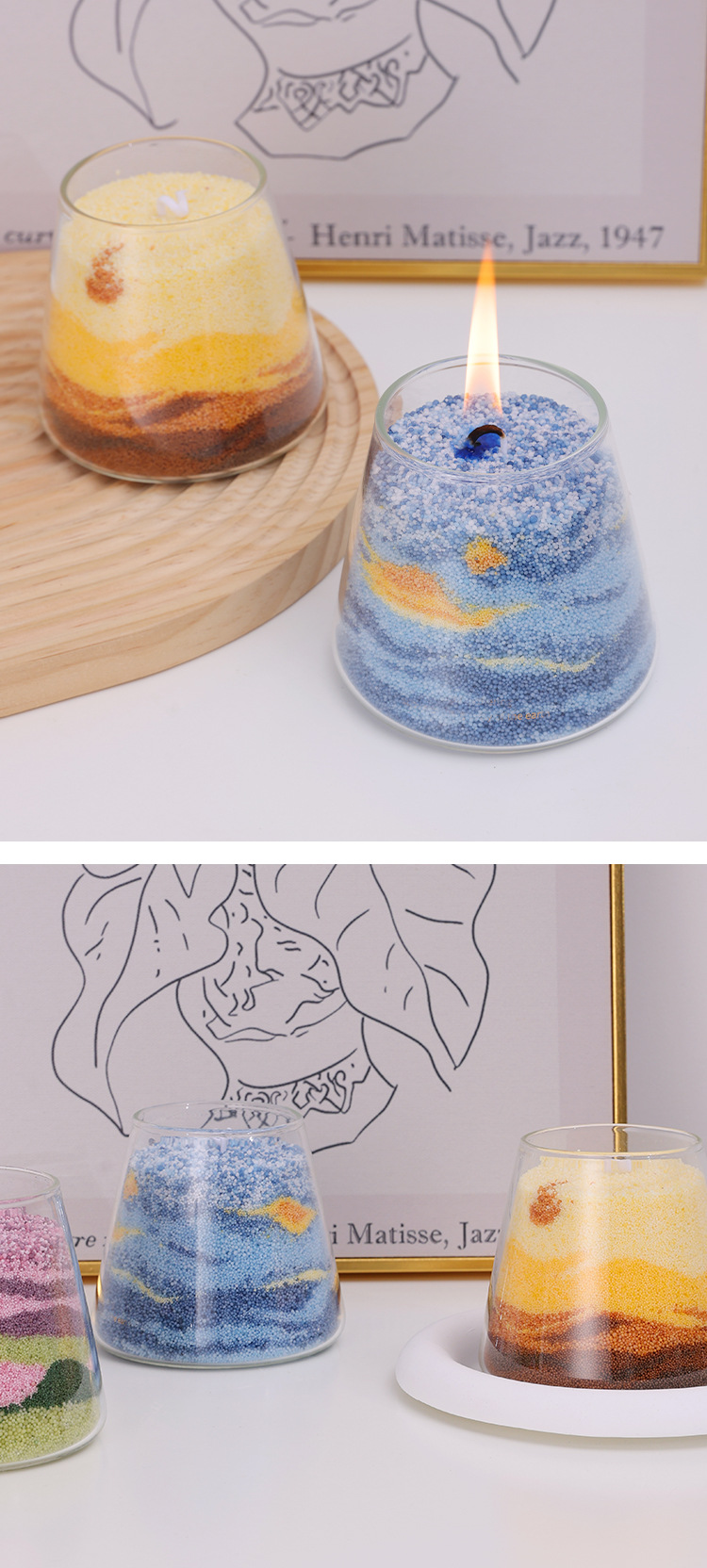 O1CN011xmIfy1E39jK5UD1O_!!2213698580295-0-cib