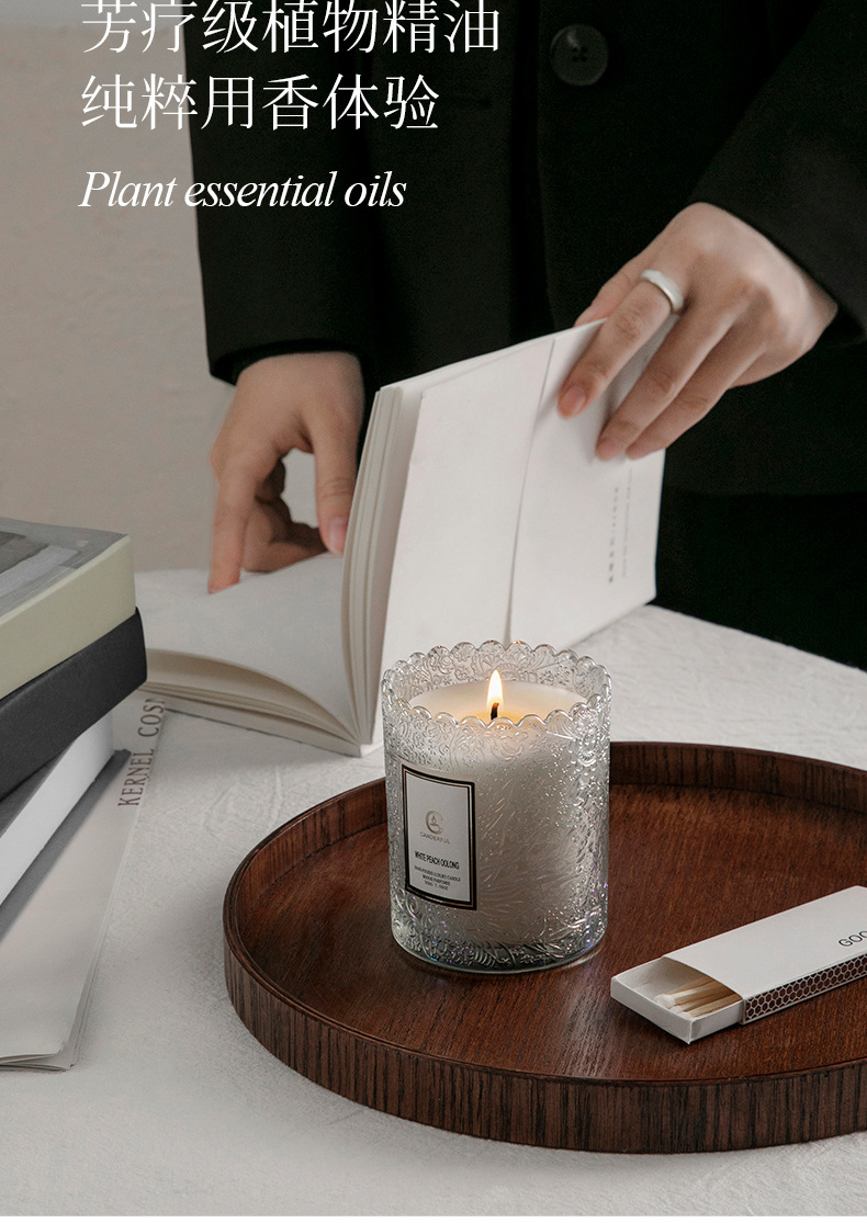 O1CN01uSx3yr1qvc46cc32I_!!2212668925558-0-cib