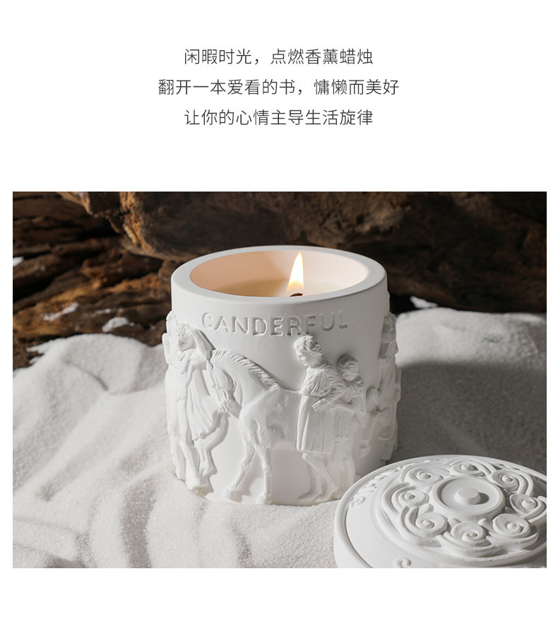 O1CN010BJpMy1qvc74TJBUg_!!2212668925558-0-cib