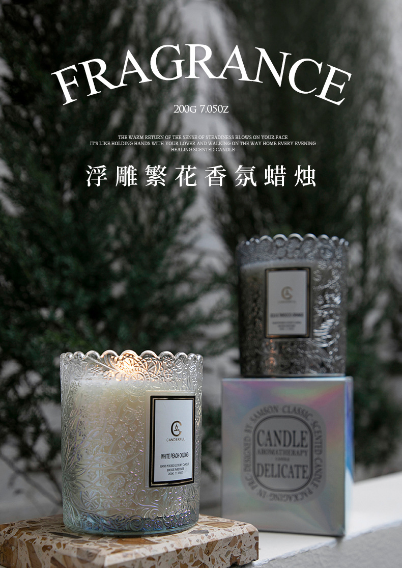 O1CN01sQw9s61qvc4DeMk8e_!!2212668925558-0-cib