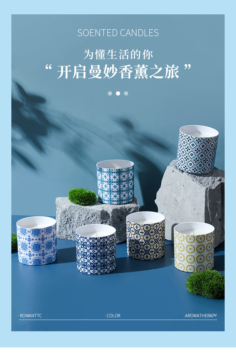 O1CN01snBAQ61qvc5dfmQbX_!!2212668925558-0-cib