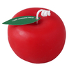 HWSP 2314 Fruit Apple Candle