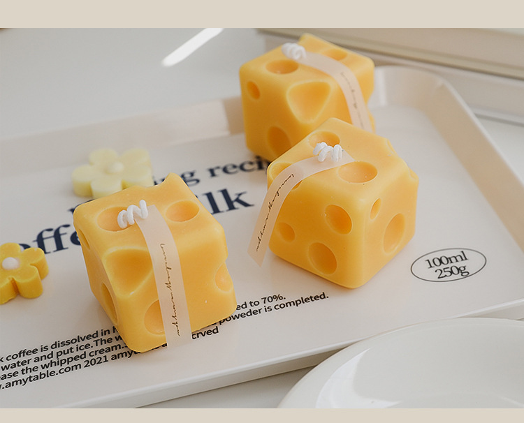 O1CN01XUqge61hVf3WMlZMe_!!2211410404283-0-cib