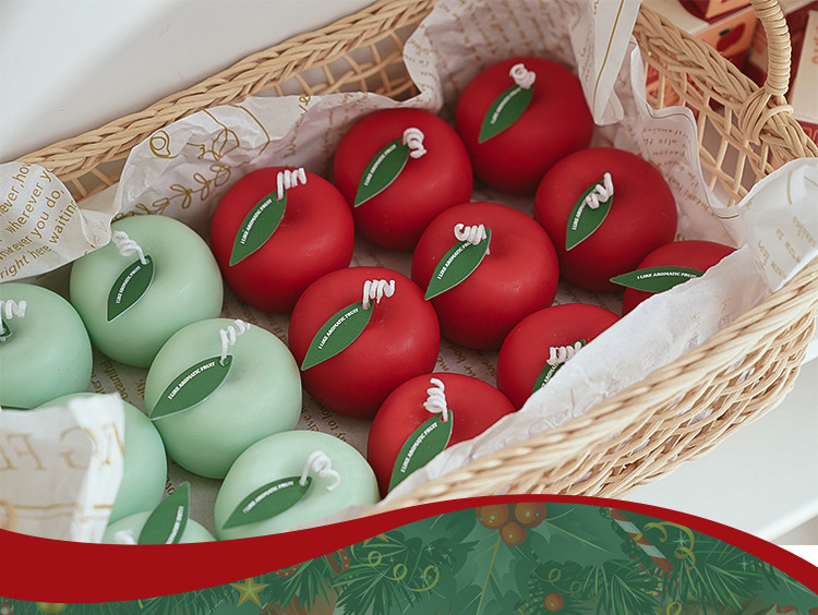 O1CN01SEi8OI1hVf8nFECdE_!!2211410404283-0-cib