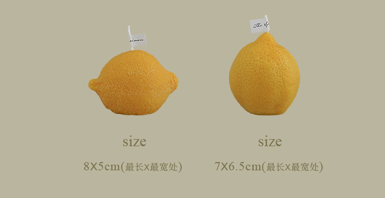 O1CN019y0eL31hVf1Md0iBY_!!2211410404283-0-cib