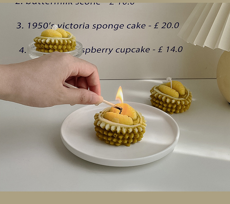 O1CN01176FBx1hVf73pLAho_!!2211410404283-0-cib