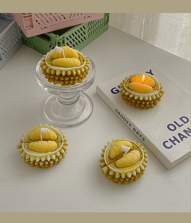 O1CN01ifAn5h1hVf77tdpm5_!!2211410404283-0-cib