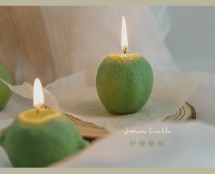 O1CN01CRX7I61hVf1ShrEBS_!!2211410404283-0-cib