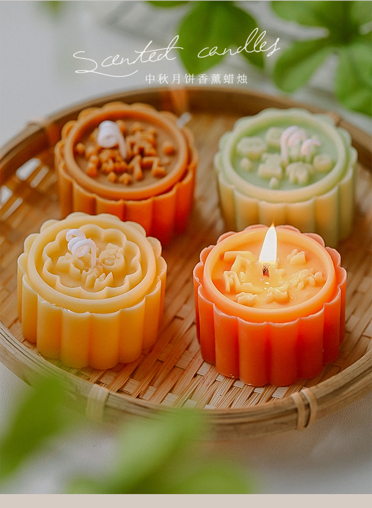 O1CN01yav0vi1hVf7V2dLYl_!!2211410404283-0-cib