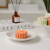 HWSP 2311 Mooncake Candle