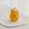 HWSP 2306 Cheese Candle