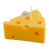 HWSP 2306 Cheese Candle
