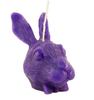 animal candle
