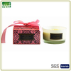 HWCR 001 Three Wicks Jar Candle