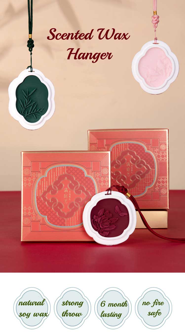 Porcelain-Diffuser-1