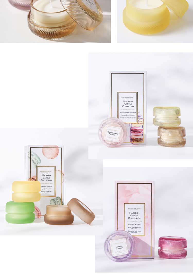 Glass-Jar-Candle-with-size-of-7x5-lux-jar3