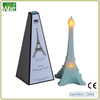 LDGT 002 Eiffle Tower Led Candle Light
