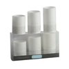 LDSET 003 color changing led candle
