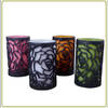 LDHLW 001 Halloween Led Candle Light
