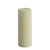  LDPEA 001 pearl led candle