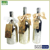 LD15W 001 Wine Bottle Led Candle Light