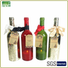 LD15W 001 Wine Bottle Led Candle Light