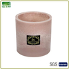 HWHR 002 Hurricane Pillar Candle