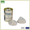 HWPM 001 Pebble Candle