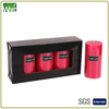 HWPCC 001 pk4 pillar citonella candle