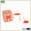 HWCRC 001 Ceramic Jar Candle with Soy Wax Scented Candle