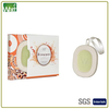 HWGBC 029 Scented Home Hanger